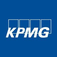 KPMG CATALYST 2022