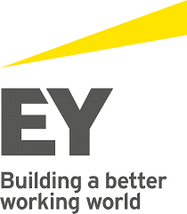 EY CATALYST 2022