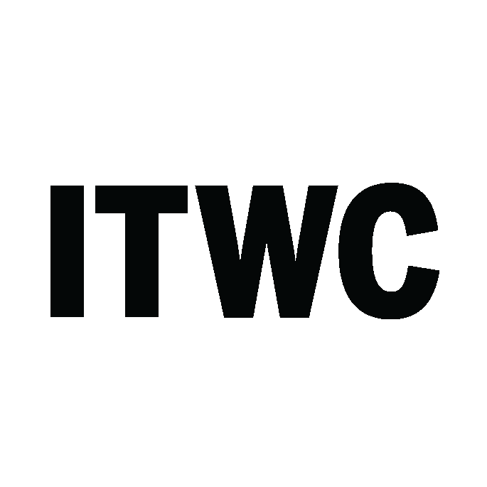 ITWC CATALYST 2022
