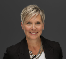 Josee Lemoine