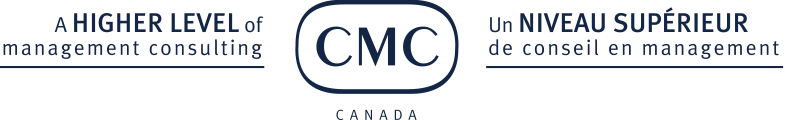 CMC-Canada and Telfer School of Management Enhance Partnership