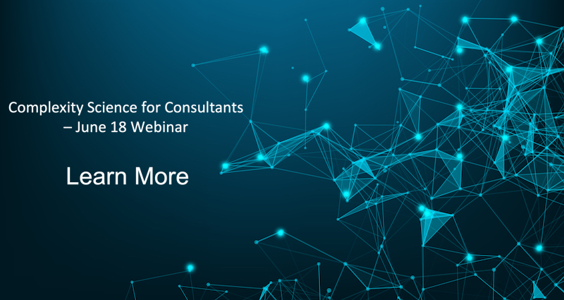 Webinar_graphic_3.jpg