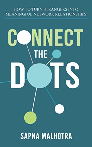 Connect_the_Dots.jpg
