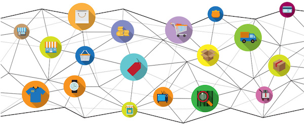 customer-journey-map.jpg