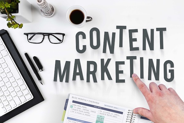 content_marketing__large.jpg