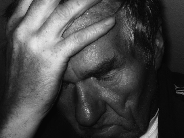 burnout-61043_640.jpg