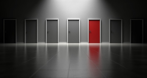 doors.jpg