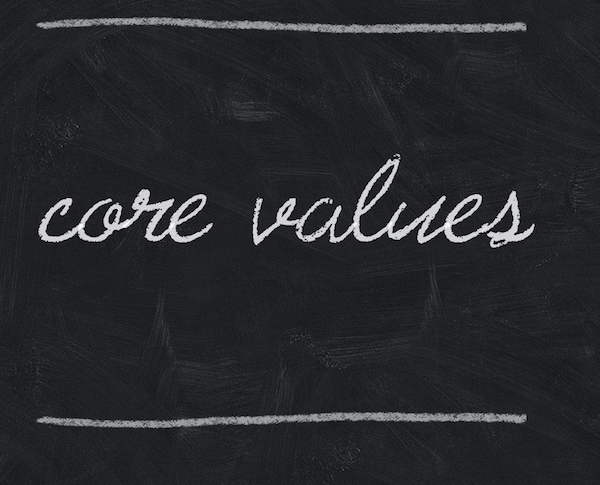 core_values_img.jpg
