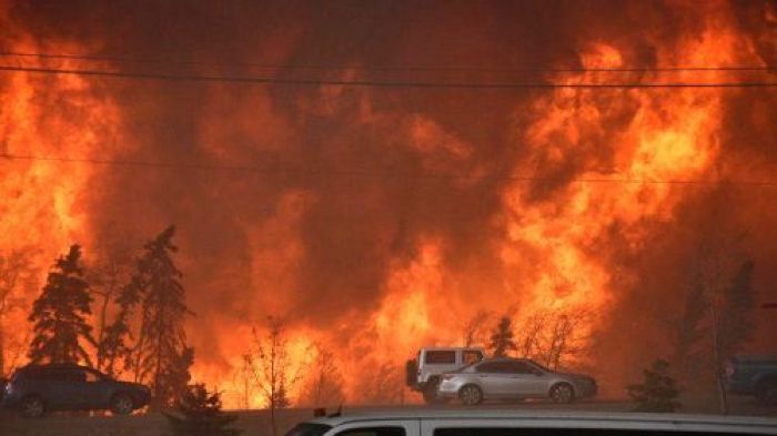a-wall-of-fire-in-fort-mcmurray-ab-.jpg