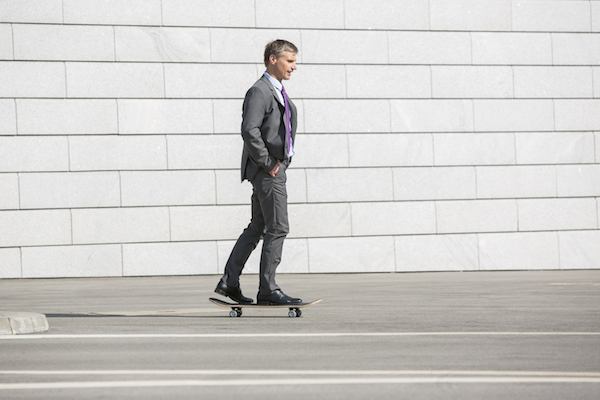 businessman_on_skateboard.jpg