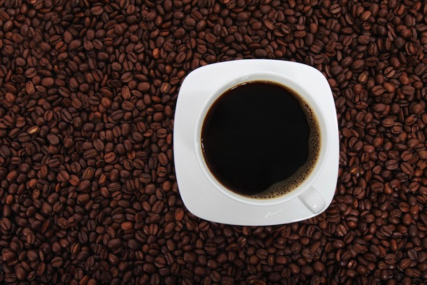coffee.jpg