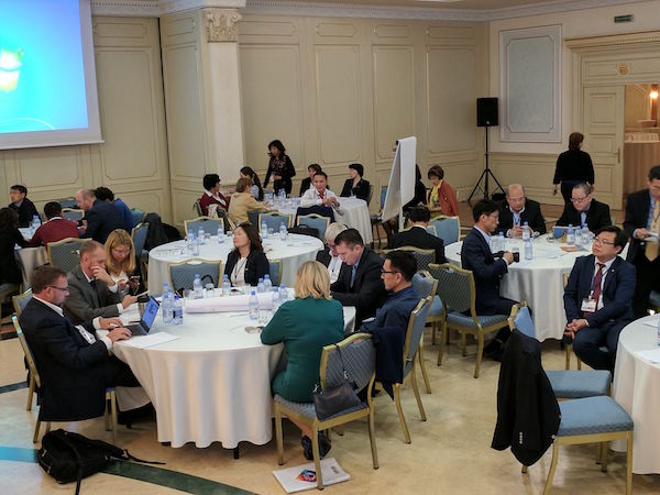 CMC_International_Conference_participants.jpg