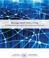2016 Management Consulting Industry Study 