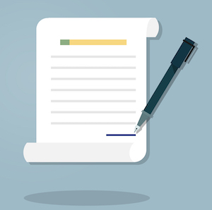 Application Forms