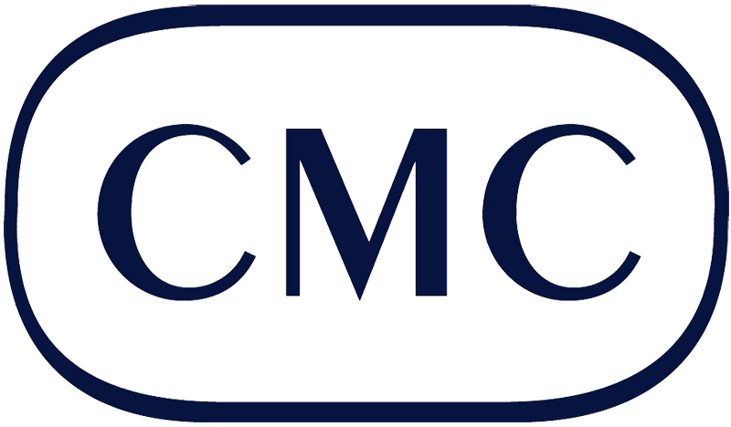 www.cmc-canada.ca