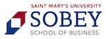 Saint Mary's University - Sobey School of Business