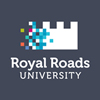 Royal Roads University - School of Business