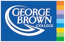 George Brown College - School of Management