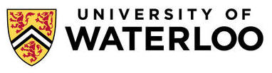University of Waterloo, Faculty of Engineering's Conrad Business, Entrepreneurship, and Technology Centre