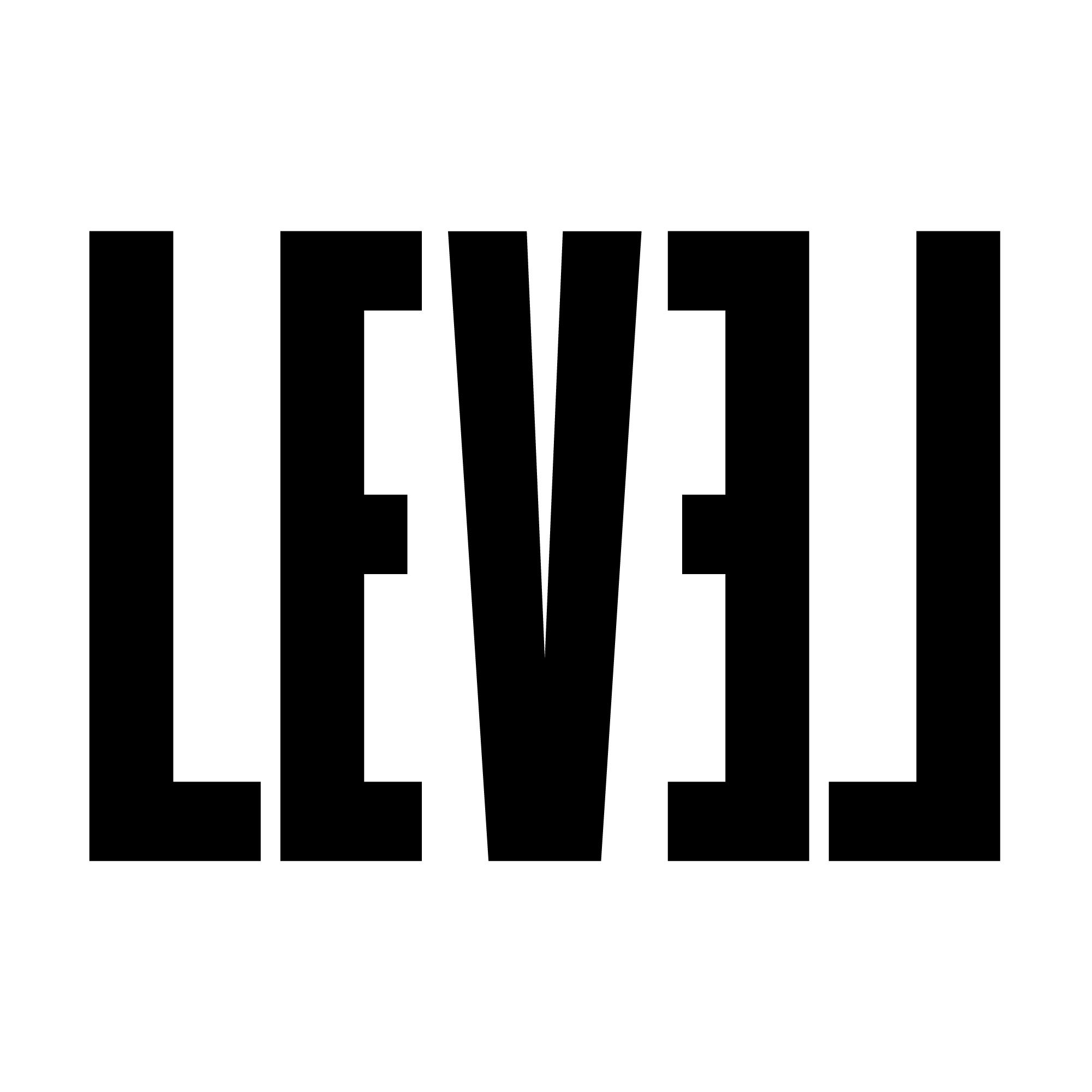 Level Motion