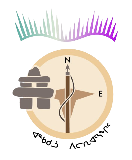 Building Pathways for Inuit Youth – CMC Pro Bono Supports Fundraising Strategy for The Ankekuluk Initiative