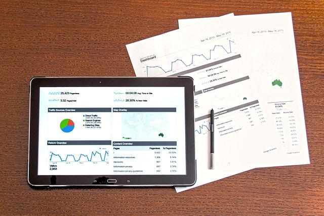 Financial Advisory Report: Transition to Positive Cashflows