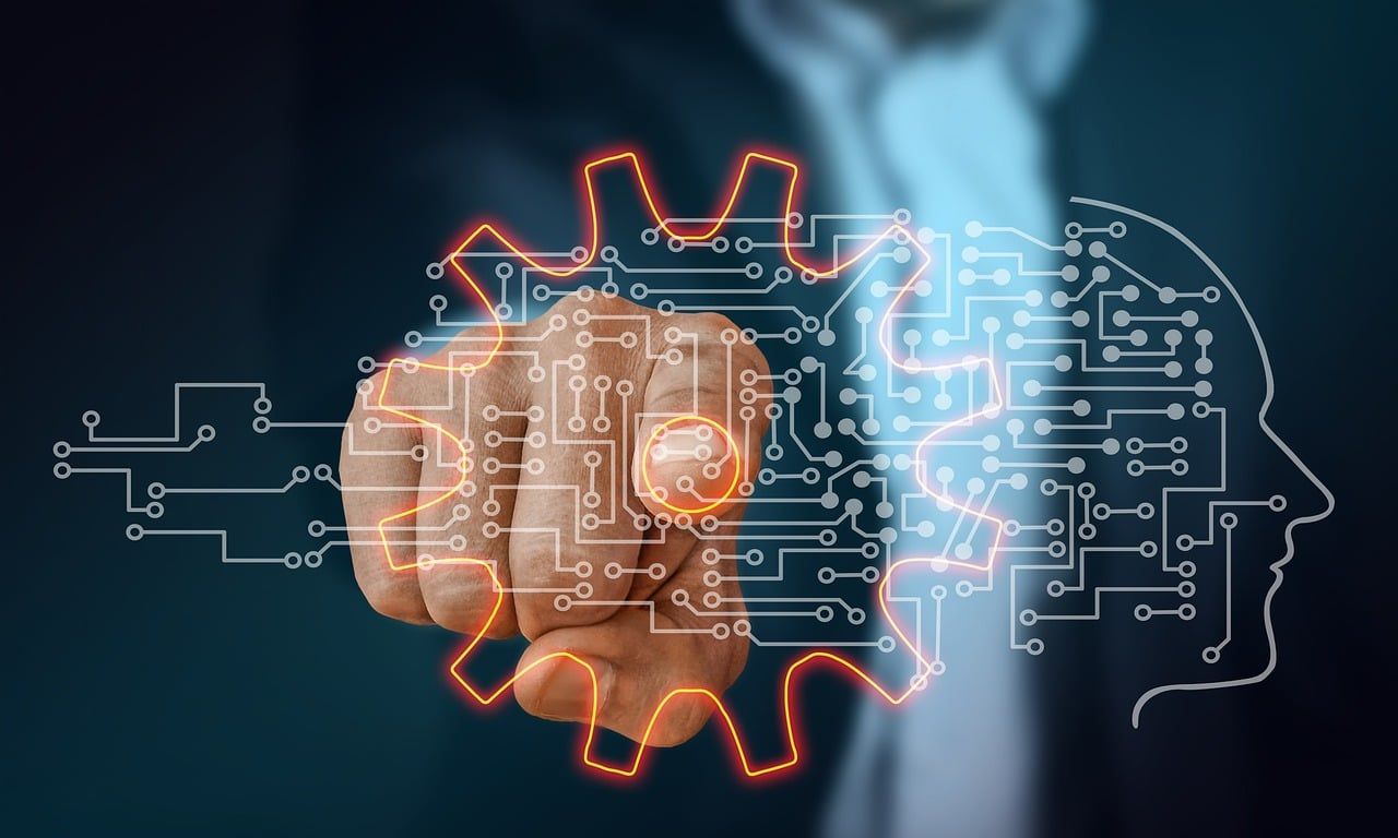 Supply Chain Resilience: How to Cultivate the Components for Success
