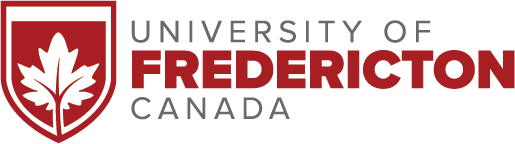 Saint Mary's University - Sobey School of Business