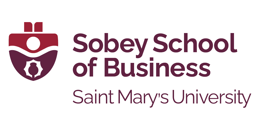 Saint Mary's University - Sobey School of Business