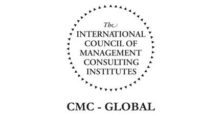 International Recognition for Mr. Jac van Beek Cooperating with CMC-Canada