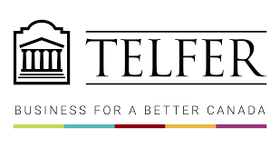 Telfer School of Management at the University of Ottawa and CMC-Canada announce a renewed Academic Partnership Program