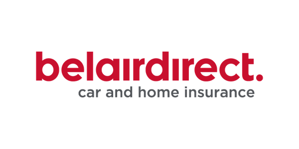 Belairdirect. Home and Auto Insurance