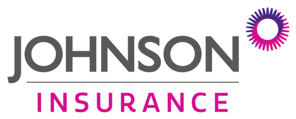 Johnson Insurance – Travel