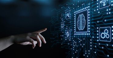 AB Open Mic - Impact of Artificial Intelligence and Machine Learning
