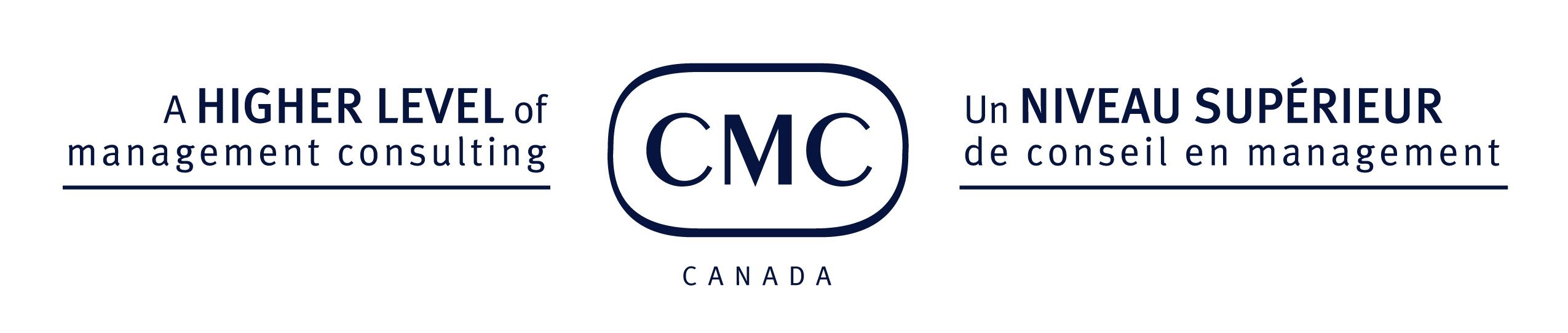 CMC-Canada News: PSPC Notice to Industry on Changes to Professional Services