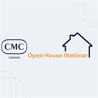 CMC-Canada Open House