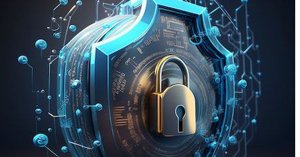 Cybersecurity and Franchising: How to Protect your Brand while avoiding Vicarious Liability
