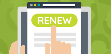 Your CMC-Canada Membership: Top Reasons to Renew